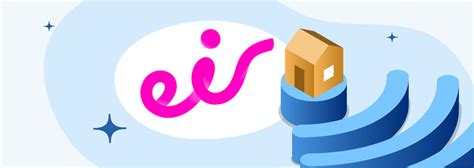 Eir Webmail: How To Access Your Webmail Account .